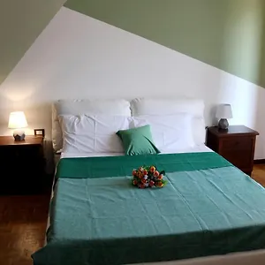 https://maremma-holidays-v-veneto-monolocale.it-tuscanyhotel.com