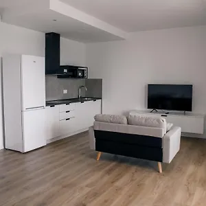 https://k-modern-apartments.hotelinveneto.com