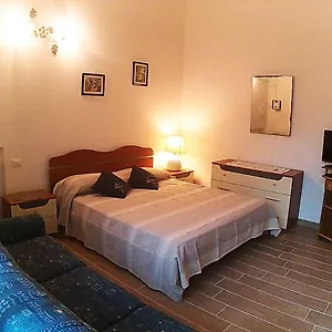 https://la-mimosa.it-tuscanyhotel.com