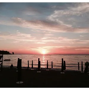 https://magia-colorata.it-tuscanyhotel.com