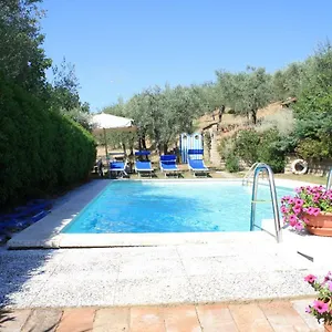 https://armonie-di-villa-piera.it-tuscanyhotel.com